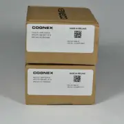 1PCS COGNEX DMR-303X-00 DM303X barcode Reader