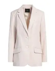 [JOSEPH] JOSEPH Blazers - Item 49954622