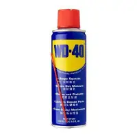 在飛比找Yahoo!奇摩拍賣優惠-【油樂網】WD-40 WD40 美國製 USA 防鏽油 防鏽