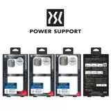 在飛比找遠傳friDay購物精選優惠-POWER SUPPORT iPhone 12 mini A