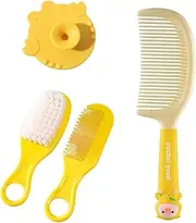 Milk Scab Baby Remove Milk Scab Comb Baby Brush Baby Comb Hair Brush Baby Comb Baby Milk Scab Baby Remove Milk Scab Comb Baby Brush Baby Brush Baby Comb Baby Brush Baby Comb Baby Comb