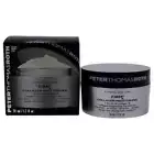 Peter Thomas Roth Firmx Collagen Moisturizer by Peter Thomas Roth for Unisex ...