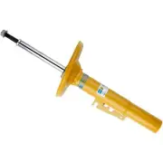 Bilstein B6 Shocks 22-046215 front damper for PORSCHE BOXSTER