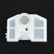 Air Filter Cleaner For Chinese Chainsaw 4500 5200 5800 45cc 52cc 58cc AU