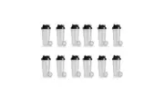 700ml Shaker Ball Bottle Cup Supplement Drink Blender Mixer Bottle