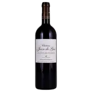 2004 Chateau Jean De Gue | The Wine Collective International Marketplace