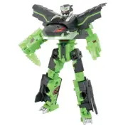 takara tomy Plarail Shinkalion CW Phantom Shinkalion train toy 3 years old 517