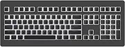 Keycaps Set, Backlit Keycaps, 7.87x7.09in Aesthetic Mechanical Keyboard, Replacement Kit Customizable, Portable Design Material for Streamer, Typing Enthusiast, Setup