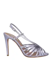 [TABITHA SIMMONS] TABITHA SIMMONS Sandals - Item 17655358