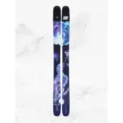 Armada Arv 112 Alpine Skis 2025