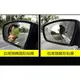 後照鏡防雨膜 汽機車後照鏡防水膜 / 後視鏡貼/ 汽車防雨膜 防雨貼