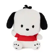 Gund Pochacco Plush 18cm