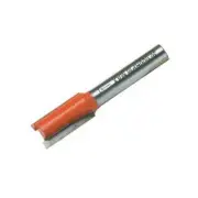 GA259994 Silverline Straight Metric Cutter 4x12 mm Router Power Tool Accessories