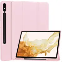 在飛比找蝦皮購物優惠-2023三星Tab S9 plus 12.4寸SM-X816