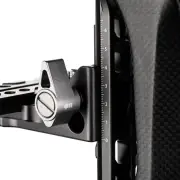 Benro GH5C Carbon Fibre Mini Gimbal Head
