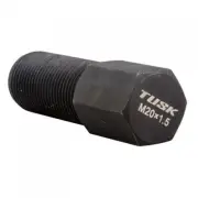 Tusk Flywheel Puller 20mm 117-901-0004 for ATV/UTV HONDA