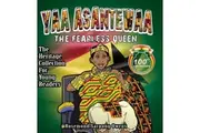 Yaa Asantewaa The Fearless Queen by Owens & Rosemond & Sarpong