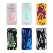 Absorbent Sweatbands for Football Basketball Running Athletic Sports Working Out
