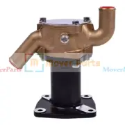 Water Pump A029U129 G-1010 For Cummins Onan Engine MDKDP/R/V MDKBP/R Sherwood