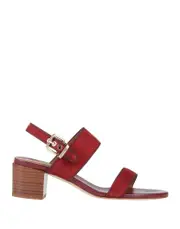 [VANESSA BRUNO] VANESSA BRUNO Sandals - Item 17387649