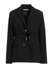[THIRD FORM] THIRD FORM Blazers - Item 15437871
