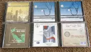 6 American Psychiatric Association Annual Meeting CD-ROM