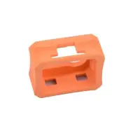 Waterproof Camera Protective Case Housing Shell Parts For DJI OSMO Action