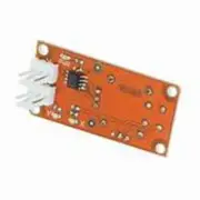 Arduino (T000030) Tinkerkit Joystick Module for Sensor Shield Input Connector