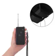 For DJI MINI4PRO/4K Thrower AIR3 Airdrop Drone Throwing Avata2 Accessories New