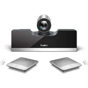 Yealink VC500-BT Mic-WP Wireless Microphone Conference System
