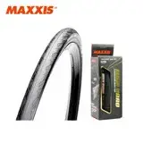 在飛比找遠傳friDay購物優惠-MAXXIS High Road M218 700x28C 