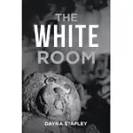 THE WHITE ROOM