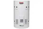 Rinnai HotFlo 50L 3.6kW Hardwired Electric Hot Water Storage Tank EHF50S36
