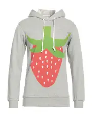 [COMME DES GARÇONS SHIRT] COMME des GARÇONS SHIRT Sweatshirts - Item 10374165