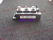 1pcs New 2MBI200TC-060-01 power module