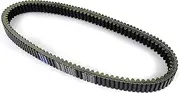 Drive Belt 800 RMK Assault Rush Pro-S Rush Pro-S AXYS AXYS XCR SKS Switchback Titan SP XC Adventure Assault 144 2018-2019