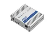 Teltonika TRB500 Industrial 5G Ethernet Gateway [TRB500000200]