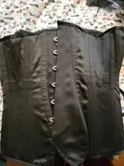 Corset Story Underbust Size 26 Brand New