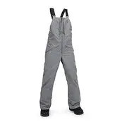 [Volcom] Boys' Barkley