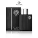 ALFA ROMEO black 黑夜榮耀男性淡香水 40ml / 75ml / 125ml《BEAULY倍莉》