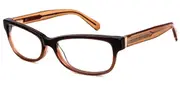 Marc By Marc Jacobs MMJ 598 5XM Women Eyeglasses