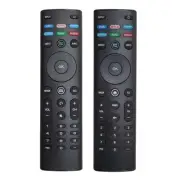 New XRT-140L For Vizio LED SmartCast TV Remote Control V655-H1 M50Q7-H1 M65Q8-H1