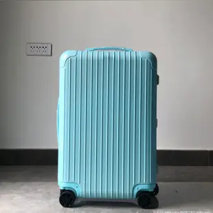 ♞,♘,♙超輕行李箱女拉鍊款大容量32吋密碼拉桿箱男28網紅色旅行皮箱30寸