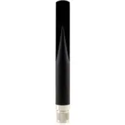 868MHz 915MHz LoRa Antenna N Male 5dbi Omni Outdoor for HaLow Application