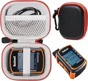 CaseSack Case for Bushnell BackTrack Mini GPS Navigation