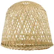 Pendant Lamp Shade Ceiling Light Shade Home Office Hotel Decoration Ornament
