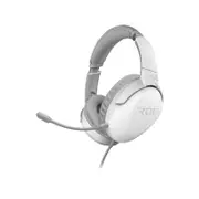 Asus ROG Strix Go Core Headset - Moonlight White [ROG STRIX GO CORE ML]