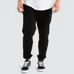 [Kiss Chacey] Brea Trackpant Jet Black