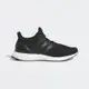 adidas 慢跑鞋 女鞋 運動鞋 緩震 套腳 ULTRABOOST 1.0 W 黑 HQ4206