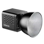 Ulanzi L023 40W Pro Portable LED Video Light Studio Light for Camera